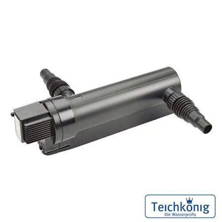 Vitronic 11 W UVC